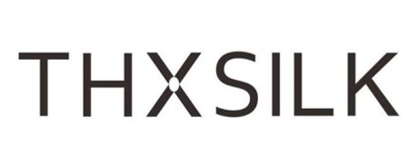 Thxsilk coupon code
