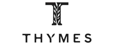 Thymes promo code