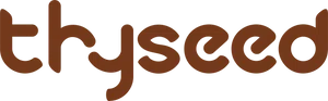 Thyseed logo