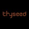 Thyseed promo code