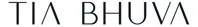 Tia Bhuva logo