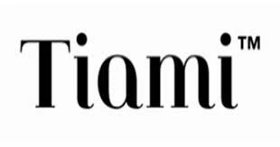 Tiami logo