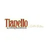 Tianello logo