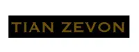 Tian Zevon logo