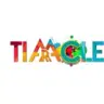 Tiaracle logo