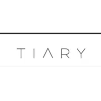 Tiary logo