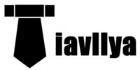 Tiavllya logo