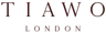 TIAWO LONDON logo