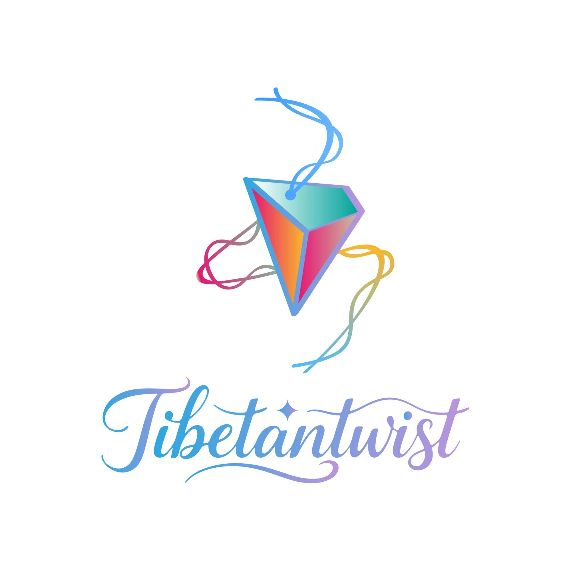 Tibetantwist discount code