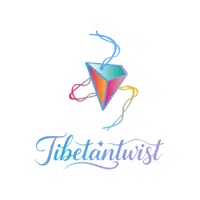 Tibetantwist logo