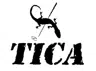 Tica Sport logo