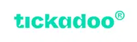tickadoo logo
