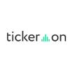 Tickeron promo code