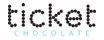 Ticket Chocolate discount code