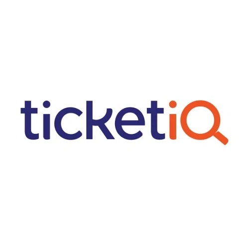 TicketIQ logo