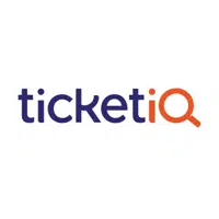 TicketIQ logo