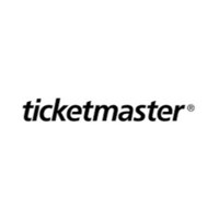 Ticketmaster promo code