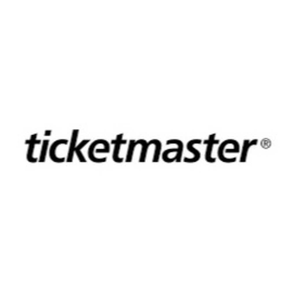 Ticketmaster Promo Codes 20 Off July 2024