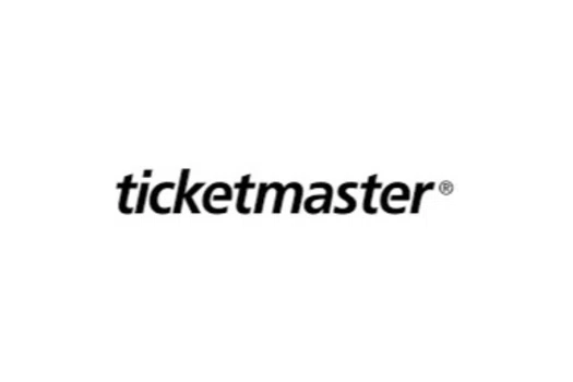 Ticketmaster Promo Codes – 50% Off | May 2024