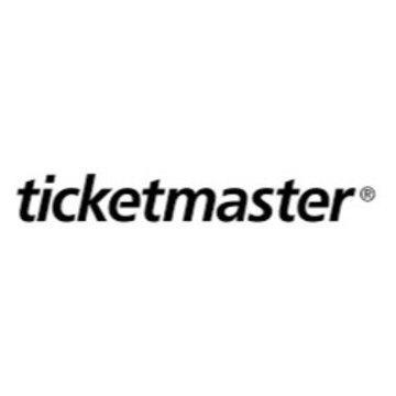 Ticketmaster promo code