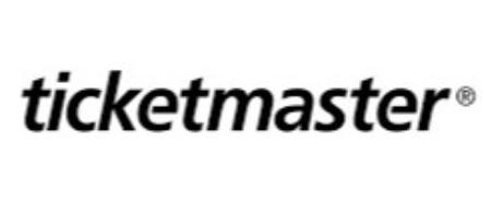 Ticketmaster promo code