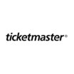 Ticketmaster promo code