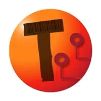 Ticketor logo
