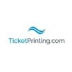 TicketPrinting.com promo code