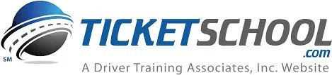 TicketSchool logo