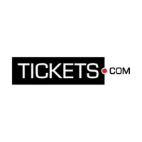 Tickets.com logo