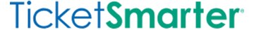 TicketSmarter promo code