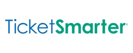 TicketSmarter promo code