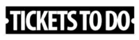 TicketsToDo logo