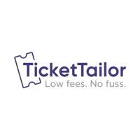 Ticket Tailor promo code