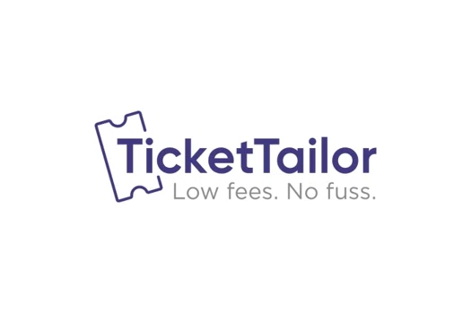 Ticket Tailor Promo Codes - 25% Off (6 Verified) May 2026