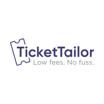 Ticket Tailor promo code