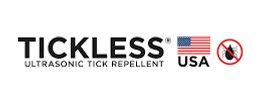 Tickless promo code