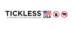 TicklessUSA promo code