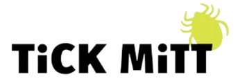 TiCK MiTT logo