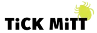 TiCK MiTT logo