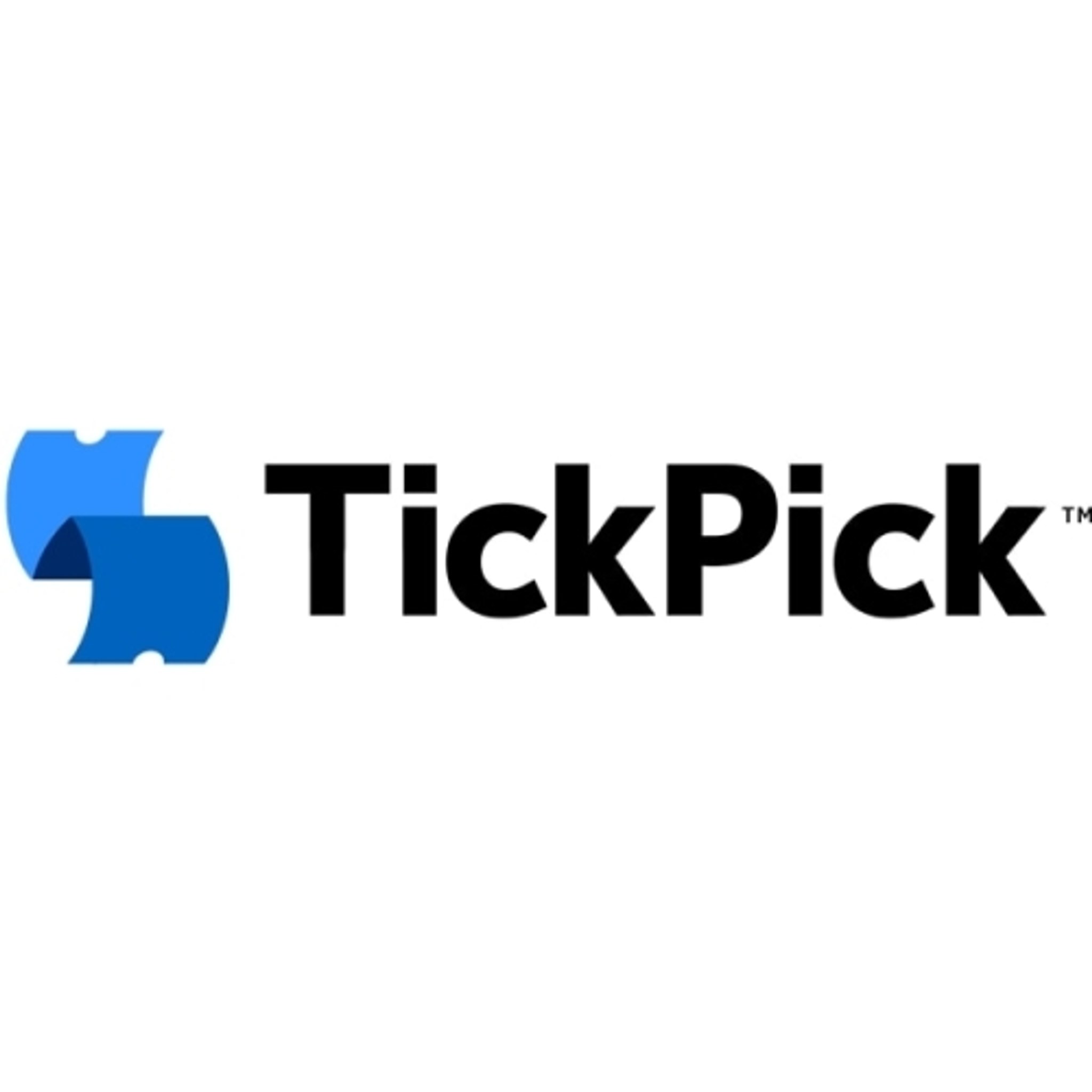 TickPick Promo Codes 50 Off July 2024