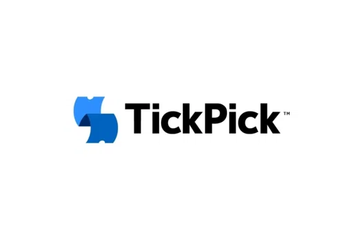 Where can I enter my TickPick promo code or credit? – TickPick FAQ