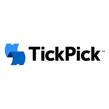 TickPick promo code