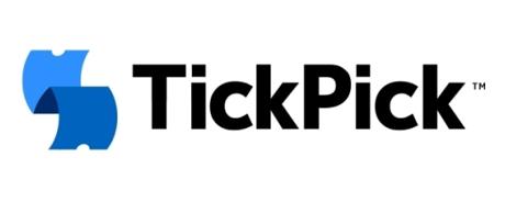 TickPick promo code