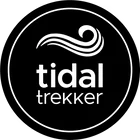 Tidal Trekker logo