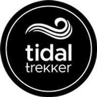 Tidal Trekker logo