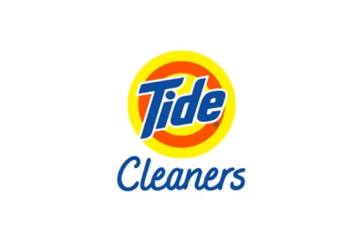 tide-cleaners-coupons-25-off-november-2024