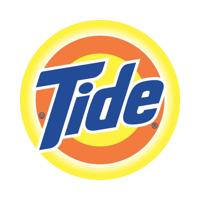 Tide coupon code