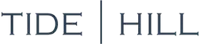 Tide Hill logo