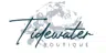 Tidewater Boutique logo